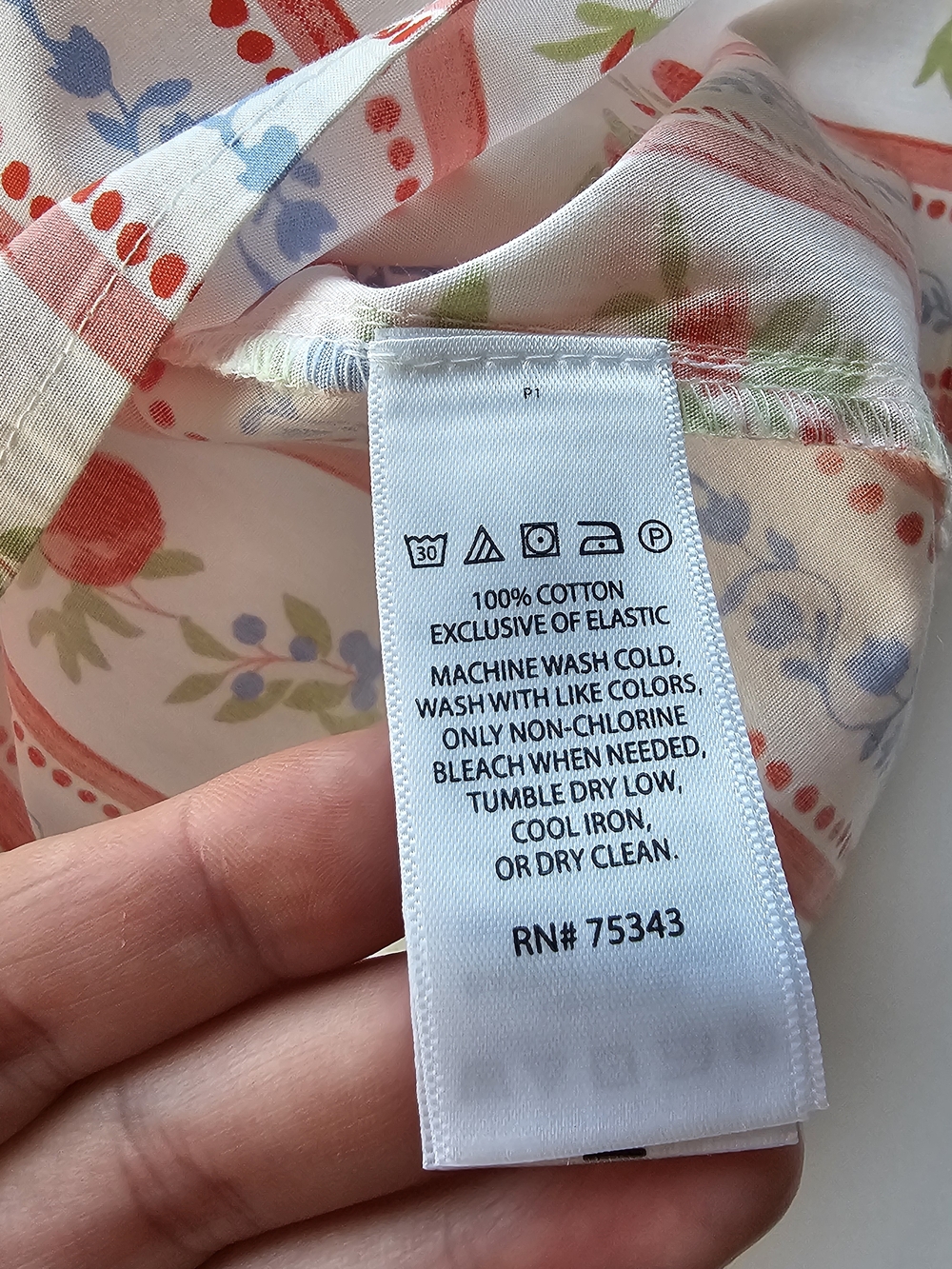 Caroline Constas Cosima Nap Maxi Dress (Hill House Home) pomegrante Smocked NWT - Picture 4 of 7
